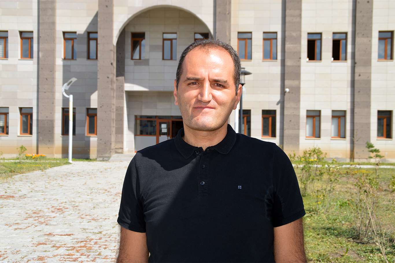 Ağrı İbrahim Çeçen Üniversitesi 450 yüksek lisans ve doktora öğrencisi kabul edecek Ağrı İbrahim Çeçen Üniversitesi 450 yüksek lisans ve doktora öğrencisi kabul edecek